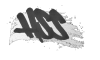Logo par Défaut